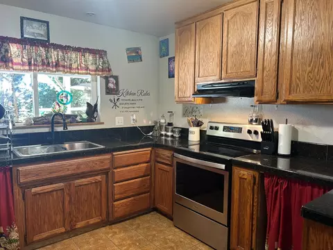 6883 Ridgeway Dr, Pollock Pines, CA 95726 photo 7