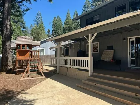 6883 Ridgeway Dr, Pollock Pines, CA 95726 photo 19