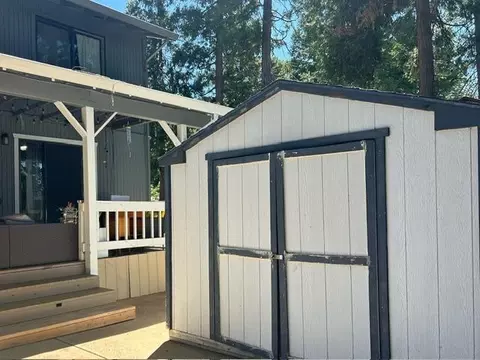 6883 Ridgeway Dr, Pollock Pines, CA 95726 photo 22