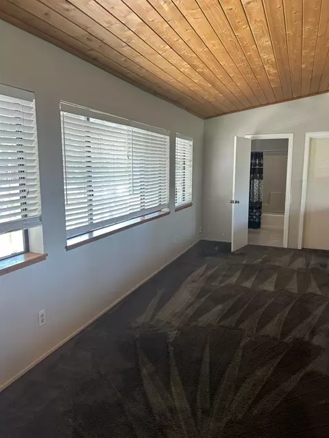 6883 Ridgeway Dr, Pollock Pines, CA 95726 photo 11
