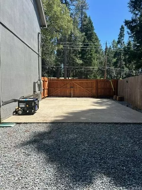 6883 Ridgeway Dr, Pollock Pines, CA 95726 photo 18