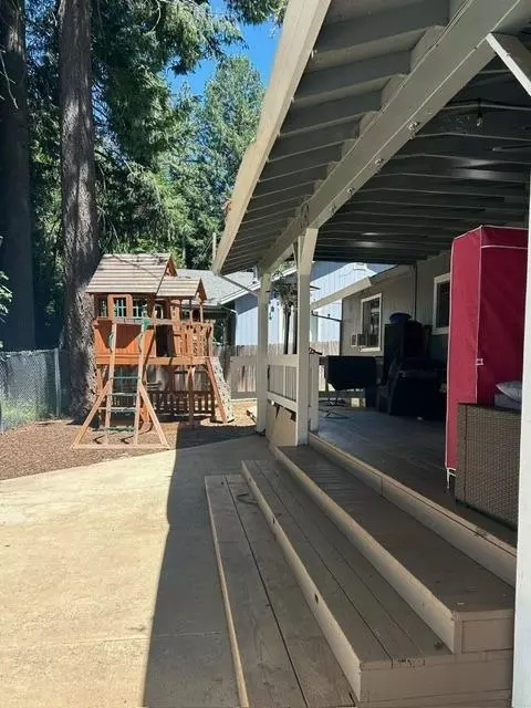 6883 Ridgeway Dr, Pollock Pines, CA 95726 photo 20