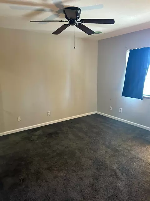 6883 Ridgeway Dr, Pollock Pines, CA 95726 photo 9