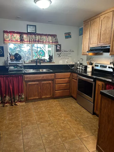 6883 Ridgeway Dr, Pollock Pines, CA 95726 photo 6