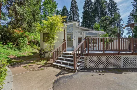 21965 Shake Ridge Rd, Volcano, CA 95689 photo 46