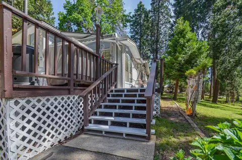 21965 Shake Ridge Rd, Volcano, CA 95689 photo 49