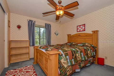 21965 Shake Ridge Rd, Volcano, CA 95689 photo 31
