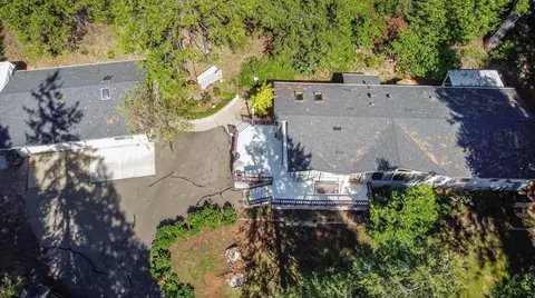 21965 Shake Ridge Rd, Volcano, CA 95689 photo 43