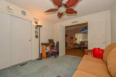 21965 Shake Ridge Rd, Volcano, CA 95689 photo 36