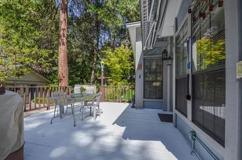 21965 Shake Ridge Rd, Volcano, CA 95689 photo 48