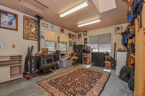 21965 Shake Ridge Rd, Volcano, CA 95689 photo 40