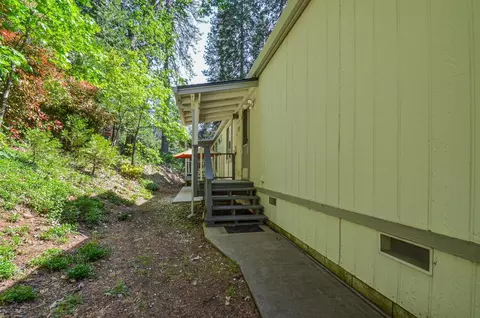 21965 Shake Ridge Rd, Volcano, CA 95689 photo 17