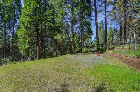 21965 Shake Ridge Rd, Volcano, CA 95689 photo 59