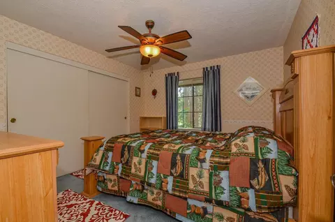 21965 Shake Ridge Rd, Volcano, CA 95689 photo 32