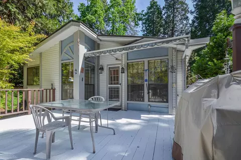 21965 Shake Ridge Rd, Volcano, CA 95689 photo 9