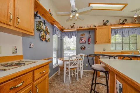 21965 Shake Ridge Rd, Volcano, CA 95689 photo 14