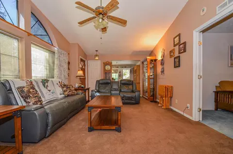 21965 Shake Ridge Rd, Volcano, CA 95689 photo 7
