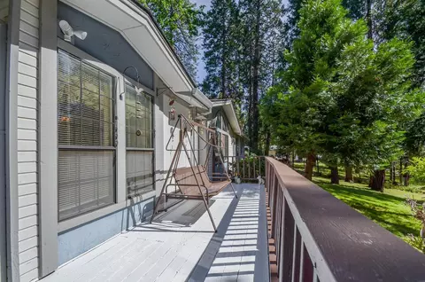21965 Shake Ridge Rd, Volcano, CA 95689 photo 50