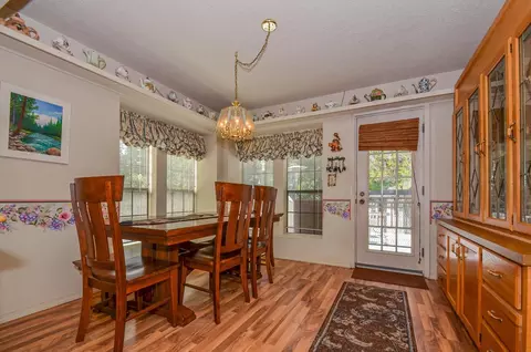21965 Shake Ridge Rd, Volcano, CA 95689 photo 8