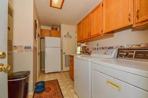 21965 Shake Ridge Rd, Volcano, CA 95689 photo 16