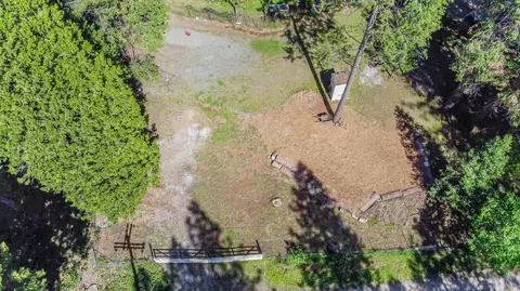 21965 Shake Ridge Rd, Volcano, CA 95689 photo 64