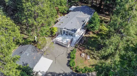 21965 Shake Ridge Rd, Volcano, CA 95689 photo 37