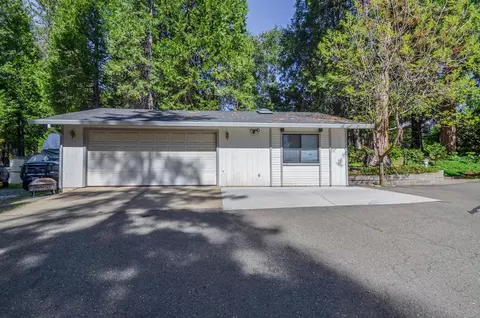21965 Shake Ridge Rd, Volcano, CA 95689 photo 38