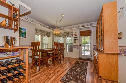 21965 Shake Ridge Rd, Volcano, CA 95689 photo 10