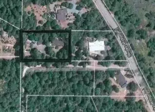 21965 Shake Ridge Rd, Volcano, CA 95689 photo 61