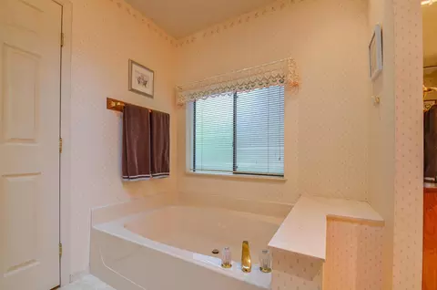 21965 Shake Ridge Rd, Volcano, CA 95689 photo 27