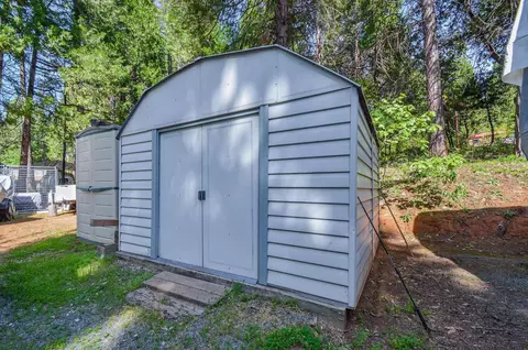 21965 Shake Ridge Rd, Volcano, CA 95689 photo 55