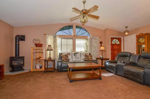 21965 Shake Ridge Rd, Volcano, CA 95689 photo 6