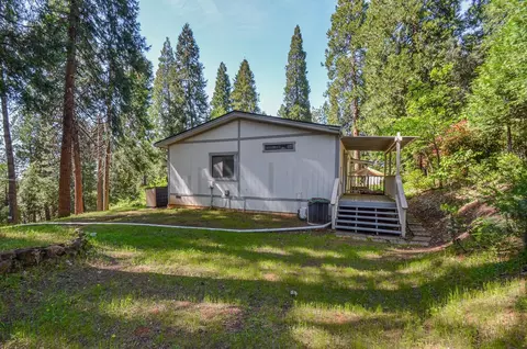 21965 Shake Ridge Rd, Volcano, CA 95689 photo 22