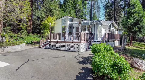 21965 Shake Ridge Rd, Volcano, CA 95689 photo 1