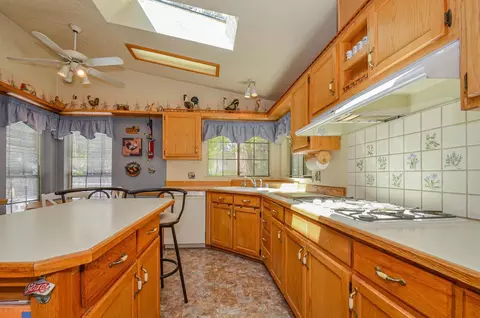 21965 Shake Ridge Rd, Volcano, CA 95689 photo 12