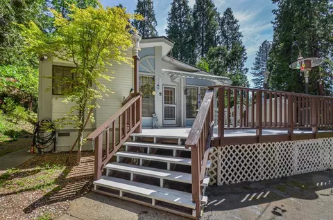 21965 Shake Ridge Rd, Volcano, CA 95689 photo 47