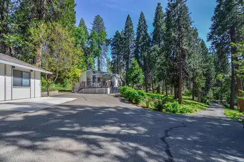 21965 Shake Ridge Rd, Volcano, CA 95689 photo 3
