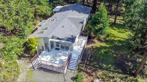 21965 Shake Ridge Rd, Volcano, CA 95689 photo 45