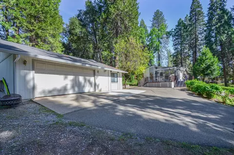 21965 Shake Ridge Rd, Volcano, CA 95689 photo 41