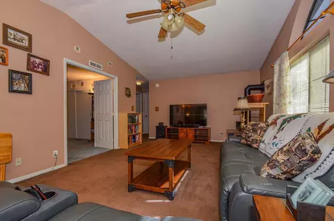 21965 Shake Ridge Rd, Volcano, CA 95689 photo 34