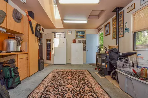 21965 Shake Ridge Rd, Volcano, CA 95689 photo 39