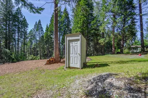 21965 Shake Ridge Rd, Volcano, CA 95689 photo 58