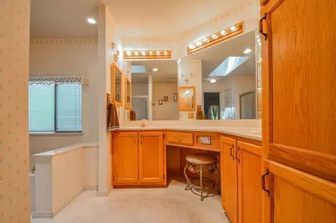 21965 Shake Ridge Rd, Volcano, CA 95689 photo 28