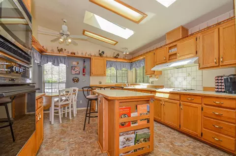 21965 Shake Ridge Rd, Volcano, CA 95689 photo 11