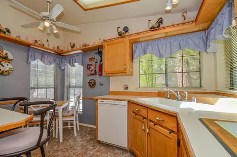 21965 Shake Ridge Rd, Volcano, CA 95689 photo 13