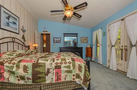 21965 Shake Ridge Rd, Volcano, CA 95689 photo 20