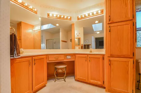 21965 Shake Ridge Rd, Volcano, CA 95689 photo 29
