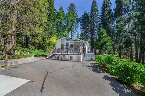 21965 Shake Ridge Rd, Volcano, CA 95689 photo 42