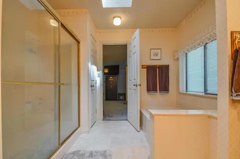 21965 Shake Ridge Rd, Volcano, CA 95689 photo 30