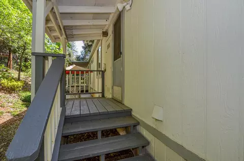 21965 Shake Ridge Rd, Volcano, CA 95689 photo 18